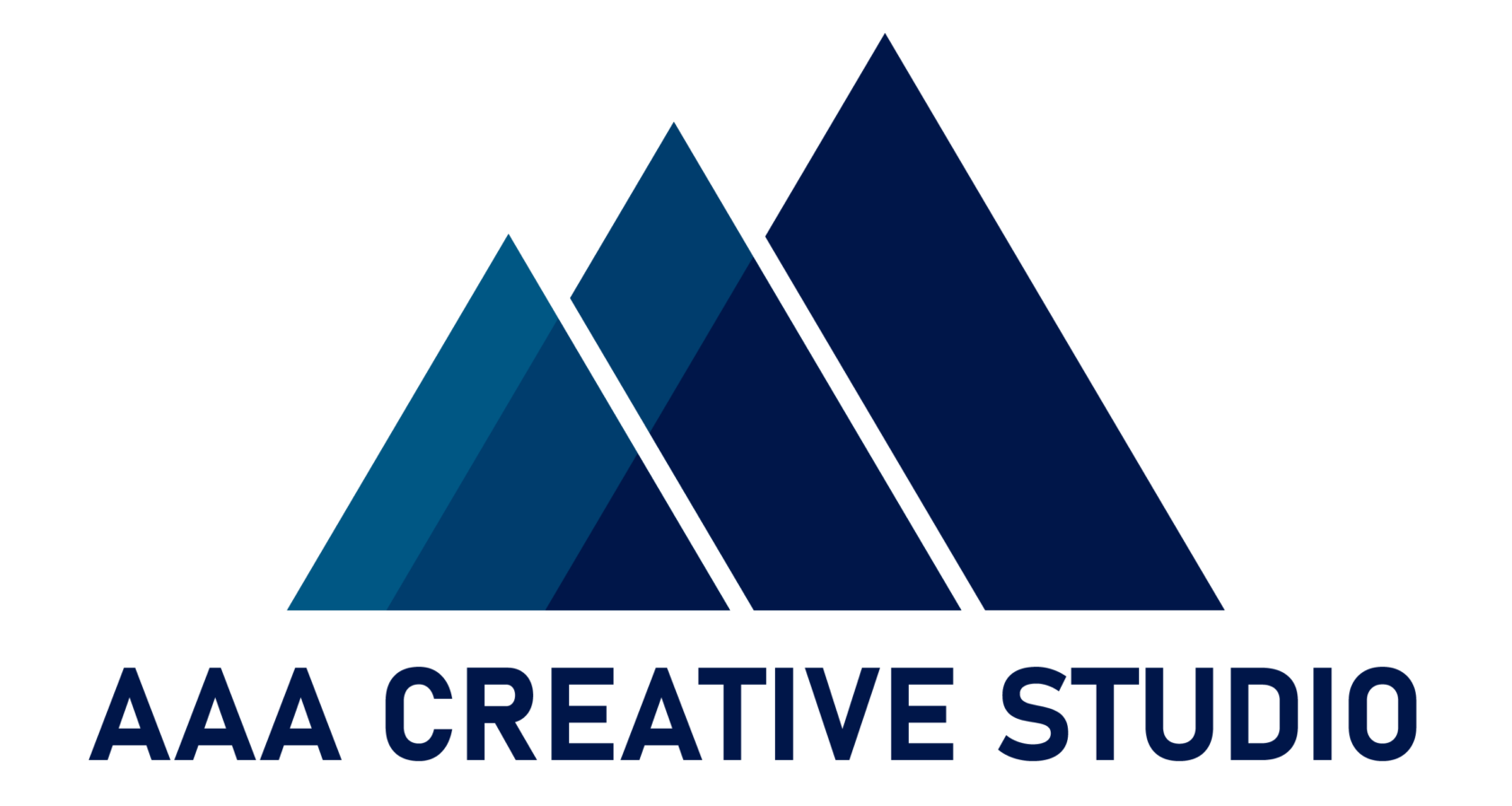 ▲▲▲ Creative Studio B-01